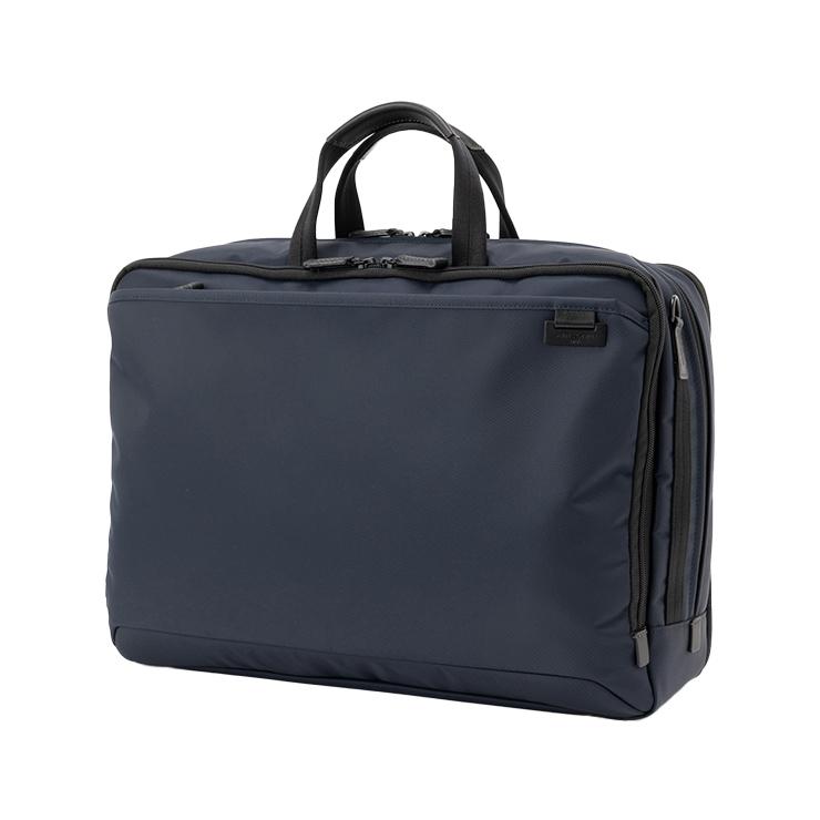 Samsonite（サムソナイト） 正規品 バッグ ビジネスバッグ ブリーフ