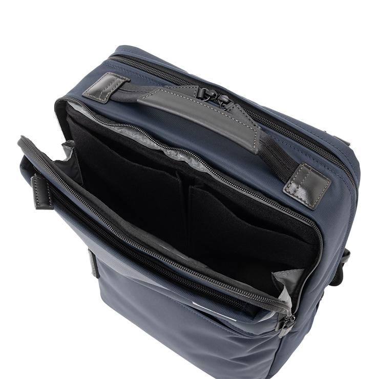 Samsonite（サムソナイト） 正規品 バッグ バックパック リュック