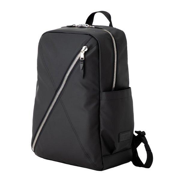 Samsonite RED サムソナイトレッド リュック バックパック メンズ