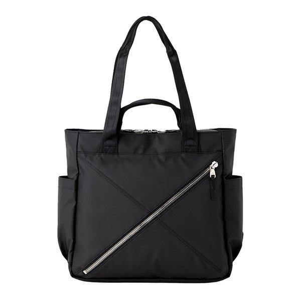 Samsonite RED 正規品 サムソナイト レッド バッグ トートバッグ Samsonite RED 正規品 サムソナイト レッド バッグ トートバッグ