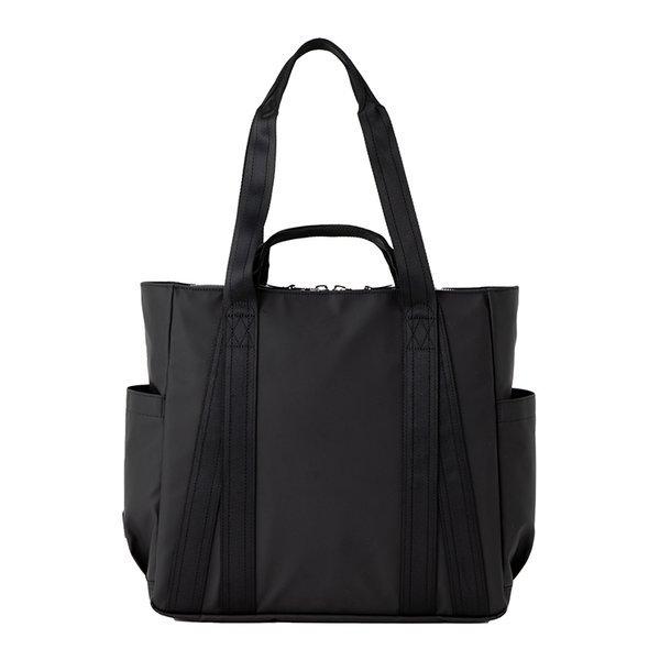 Samsonite RED 正規品 サムソナイト レッド バッグ トートバッグ Samsonite RED 正規品 サムソナイト レッド バッグ トートバッグ