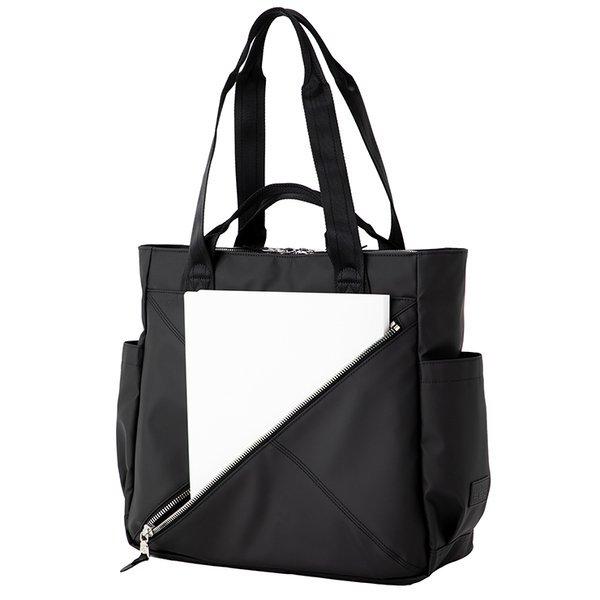 Samsonite RED 正規品 サムソナイト レッド バッグ トートバッグ