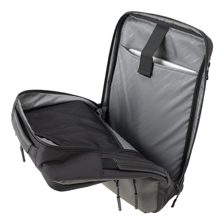 Samsonite 正規品 サムソナイト バッグ バックパック リュック