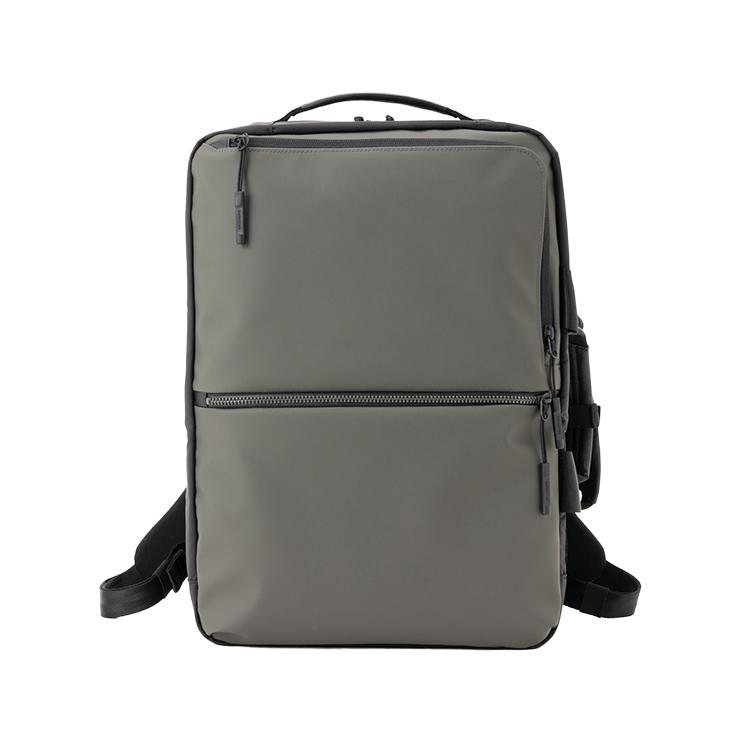 Samsonite（サムソナイト） 正規品 バッグ バックパック リュック