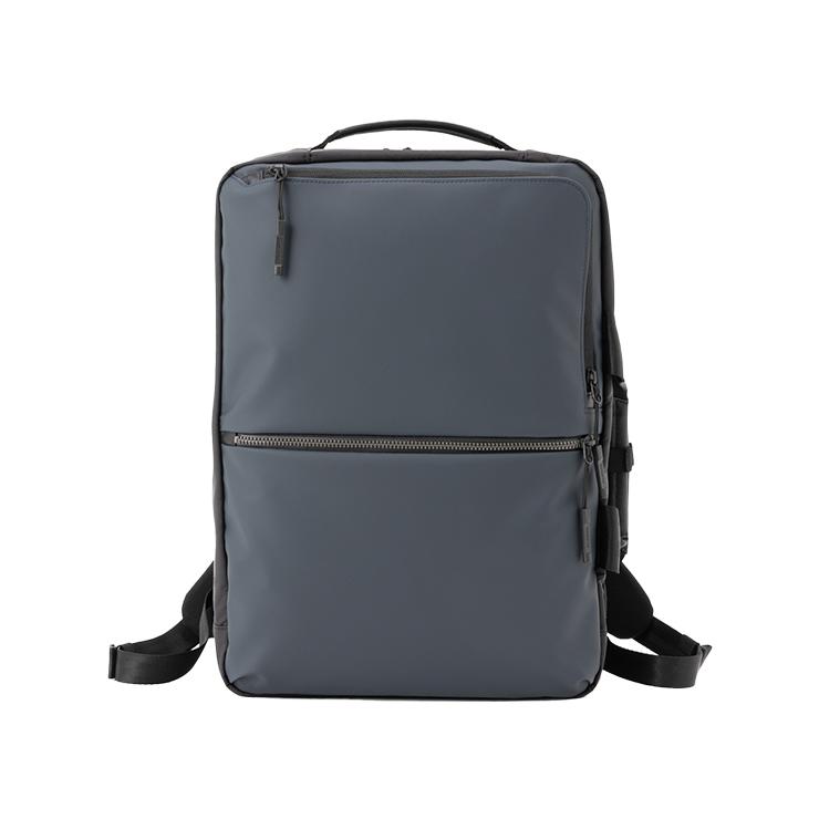 Samsonite 正規品 サムソナイト バッグ バックパック リュック