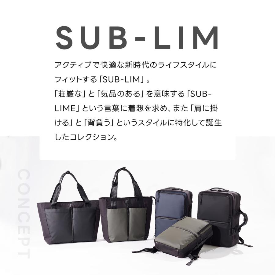 Samsonite（サムソナイト） 正規品 バッグ バックパック リュック