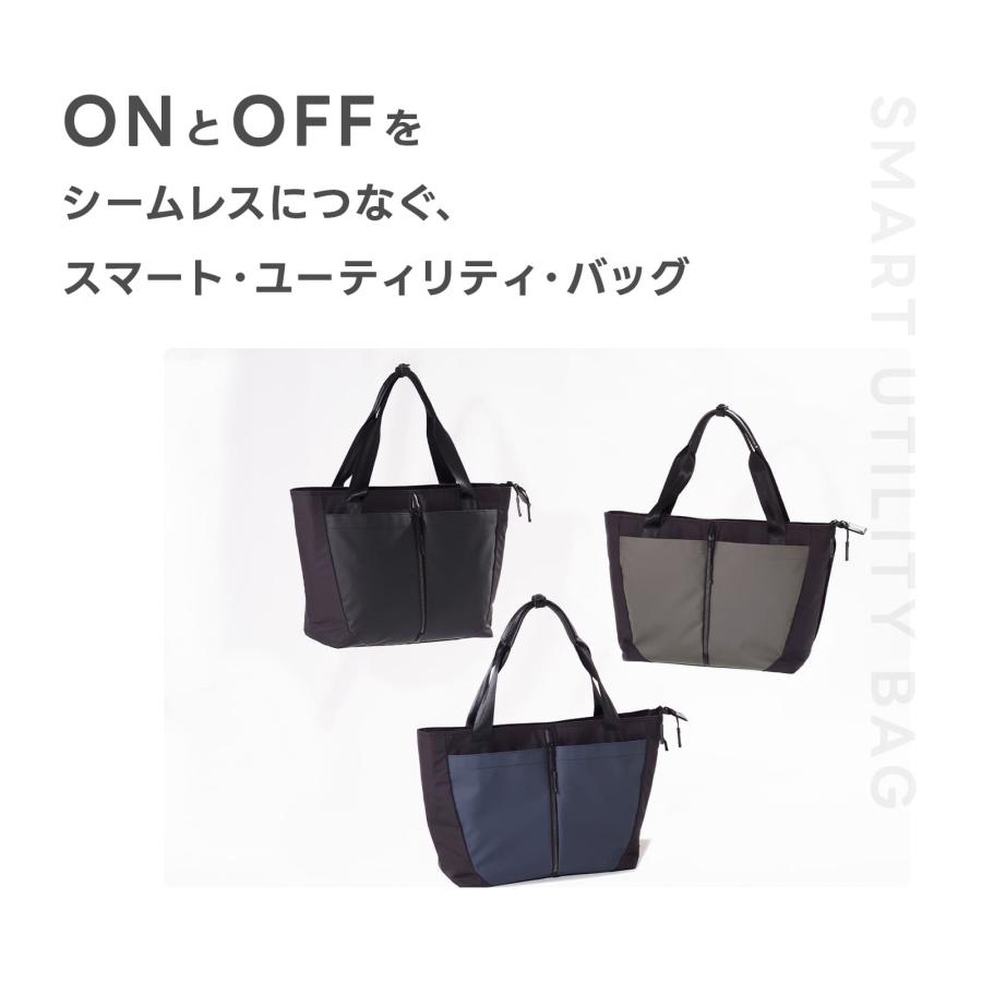 美品 Samsonite サムソナイト トートバッグ ビジネスバッグ ナイロン 楽天市場】【12/27〜1/4☆年末年始特別企画P10+CP配布中】≪公式店