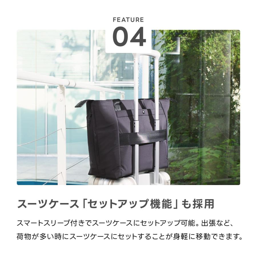 Samsonite 正規品 ビジネスバッグ トートバッグ サムソナイト Samsonite 正規品 ビジネスバッグ トートバッグ サムソナイト