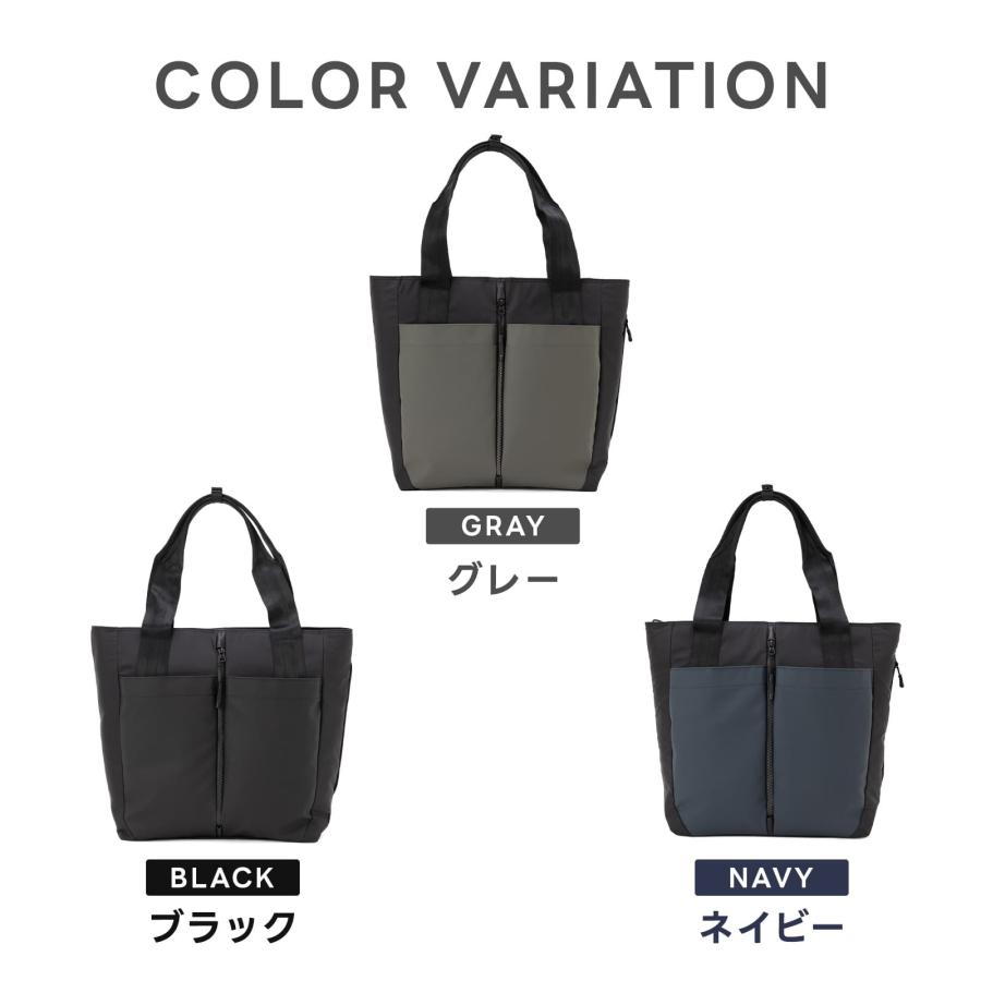 Samsonite サムソナイト トートバッグ ビジネスバッグ ナイロン Samsonite サムソナイト トートバッグ サブリム SUB-LIM TOTE