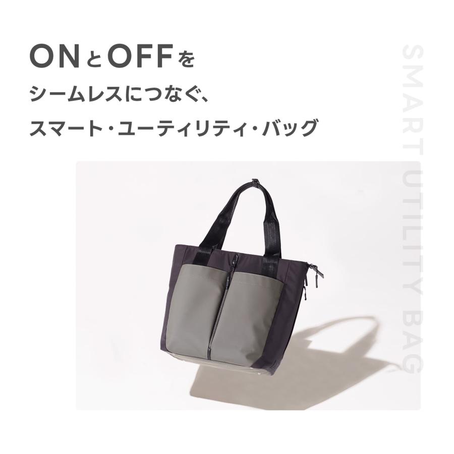 Samsonite サブ-リム トートバッグ サムソナイト 機能性高い ビジネス Samsonite サムソナイト トートバッグ サブリム SUB-LIM TOTE