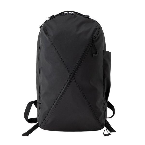Samsonite RED バイアススタイル2 BIAS STYLE 2 バックパック | Multiverse マルチバース