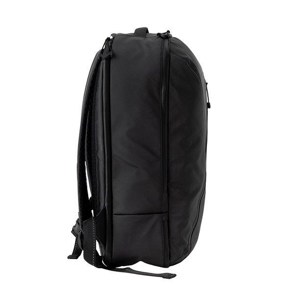 Samsonite RED サムソナイトレッド リュック バックパック