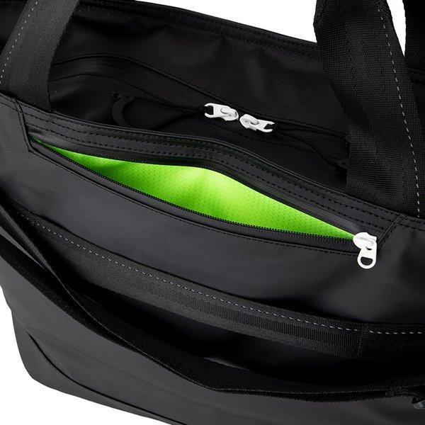 サムソナイト Samsonite Red BIAS STYLE 2 トートバッグ サムソナイトレッド Samsonite RED 【日本正規品】サムソナイト