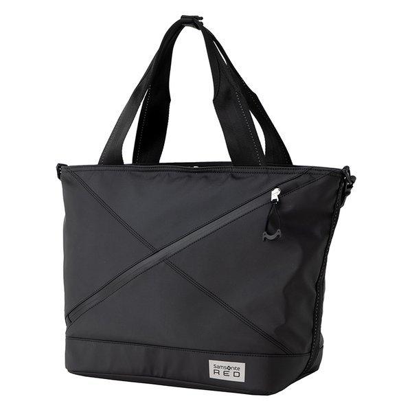 Samsonite RED 正規品 サムソナイトレッド バッグ トートバッグ Samsonite RED 正規品 サムソナイトレッド バッグ トートバッグ