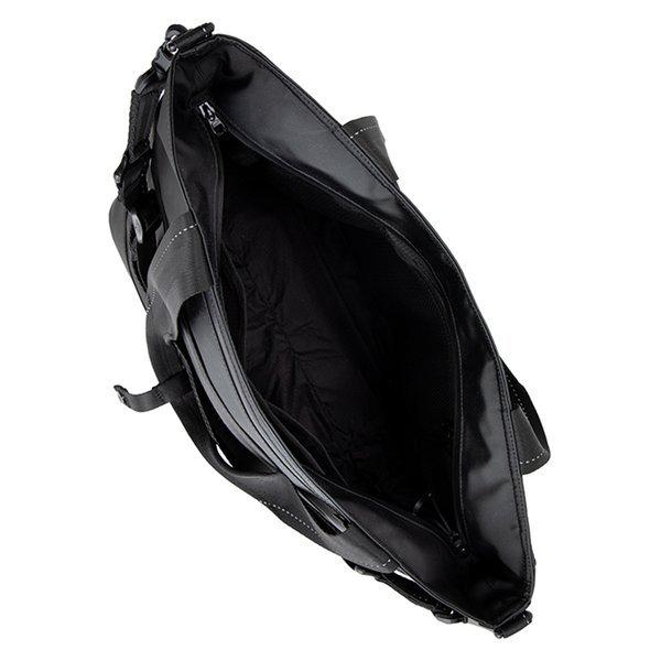 Samsonite RED 正規品 サムソナイトレッド バッグ トートバッグ Samsonite RED 正規品 サムソナイトレッド バッグ トートバッグ