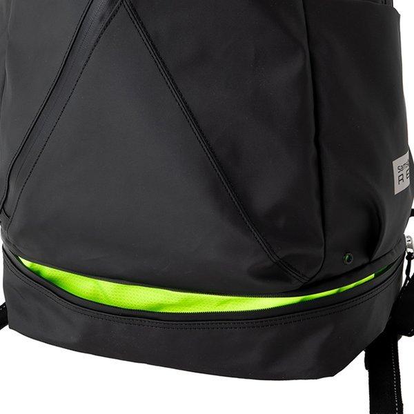 Samsonite RED 正規品 サムソナイトレッド リュック バックパック