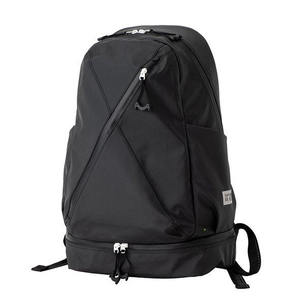 新品未使用　Samsonite RED バックパック　サムソナイト　リュック サムソナイト・レッドのバックパック｜サムソナイト(Samsonite
