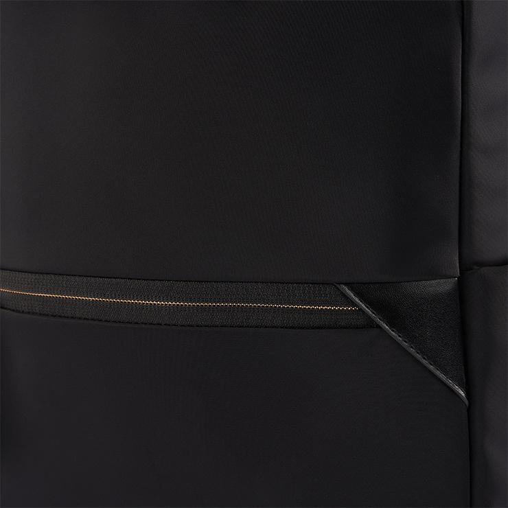 Samsonite（サムソナイト） 正規品 バックパック メンズ レディース