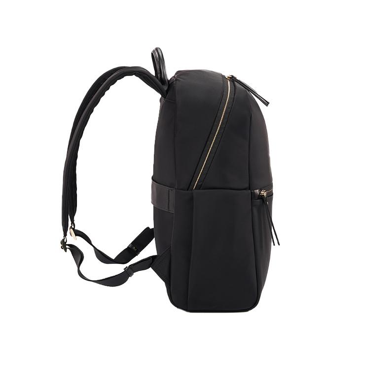Samsonite 正規品 サムソナイト バックパック メンズ レディース Samsonite 正規品 サムソナイト バックパック メンズ レディース