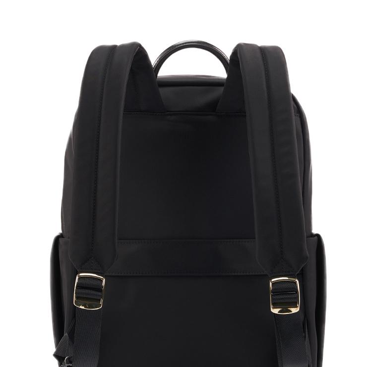 Samsonite（サムソナイト） 正規品 バックパック メンズ レディース