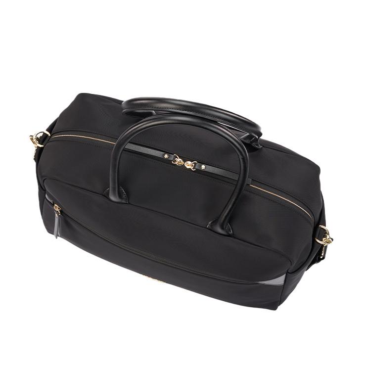 Samsonite 正規品 サムソナイト バッグ ダッフル ボストンバッグ Samsonite 正規品 サムソナイト バッグ ダッフル ボストンバッグ