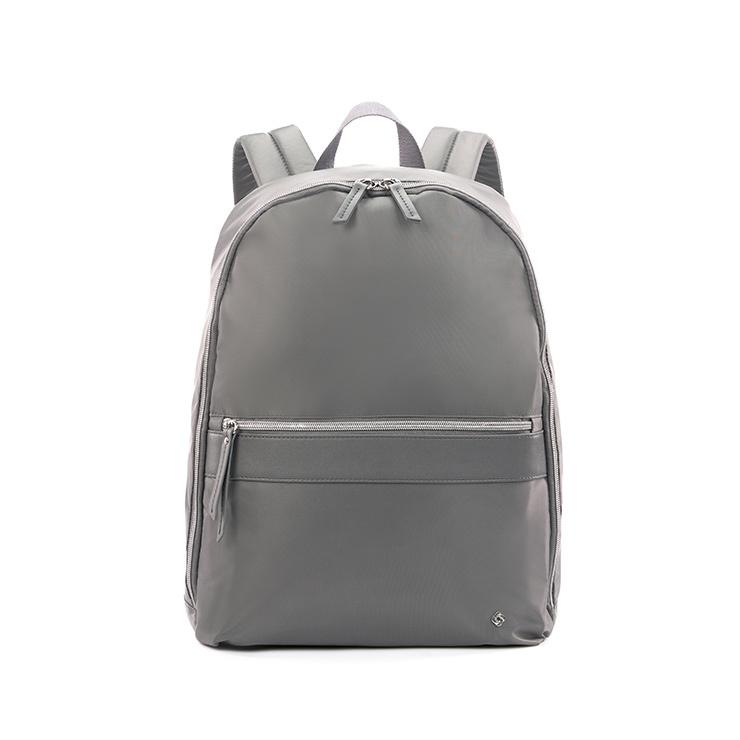 Samsonite（サムソナイト） 正規品 バックパック メンズ レディース