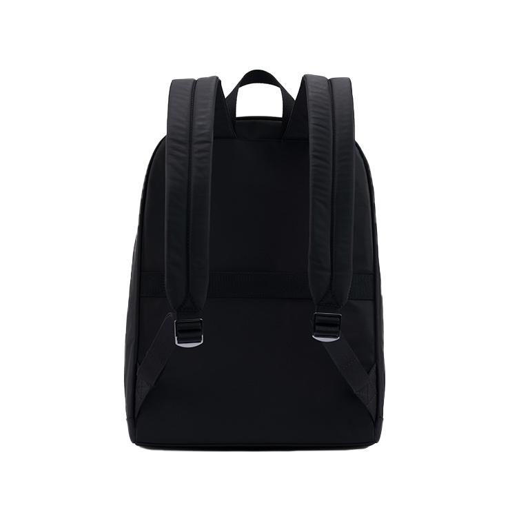 ⭐️新品未使用⭐️　サムソナイト　キャリーリュック　ビジネスバッグ　2ウィール　黒 Samsonite 正規品 サムソナイト バックパック メンズ レディース
