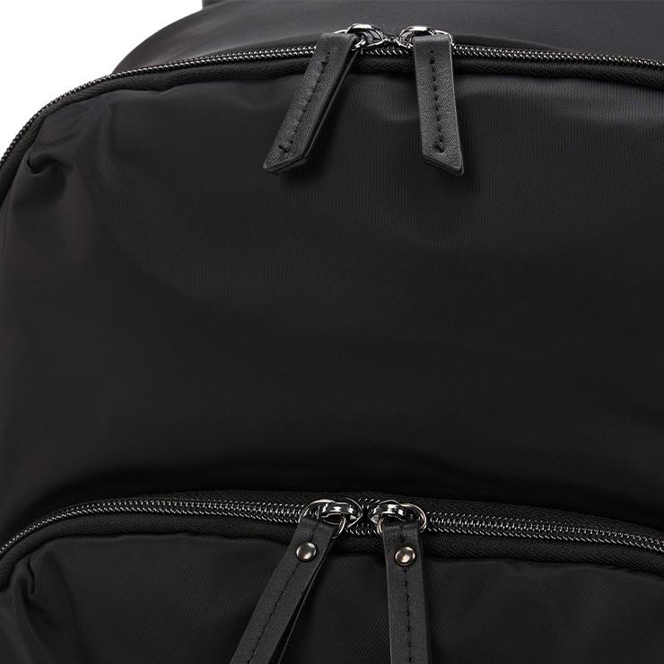 Samsonite 正規品 サムソナイト バックパック メンズ レディース