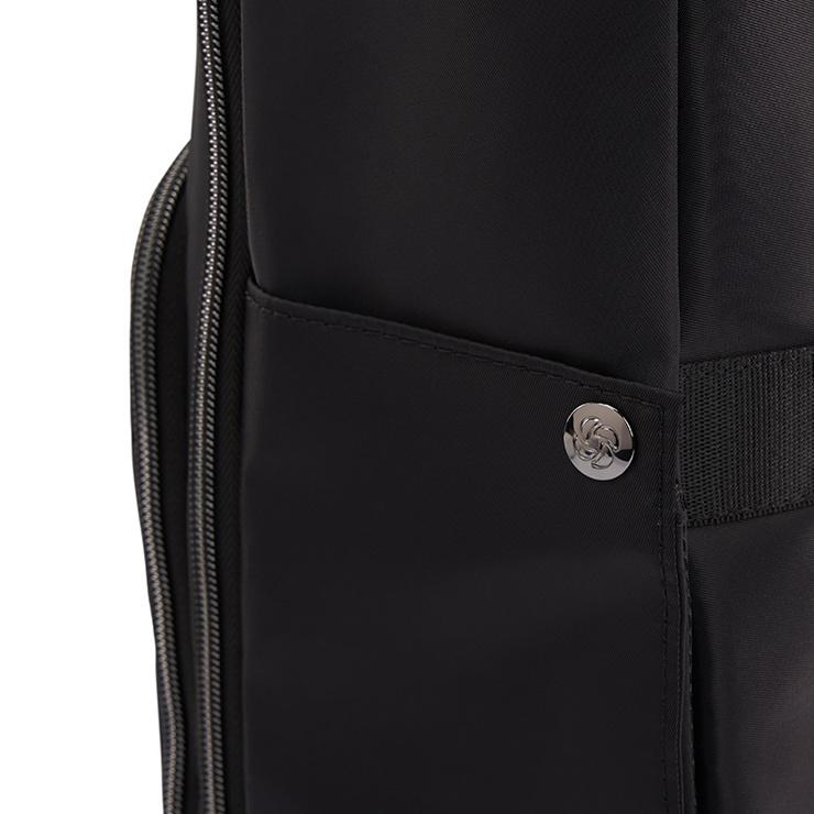 Samsonite 正規品 サムソナイト バックパック メンズ レディース