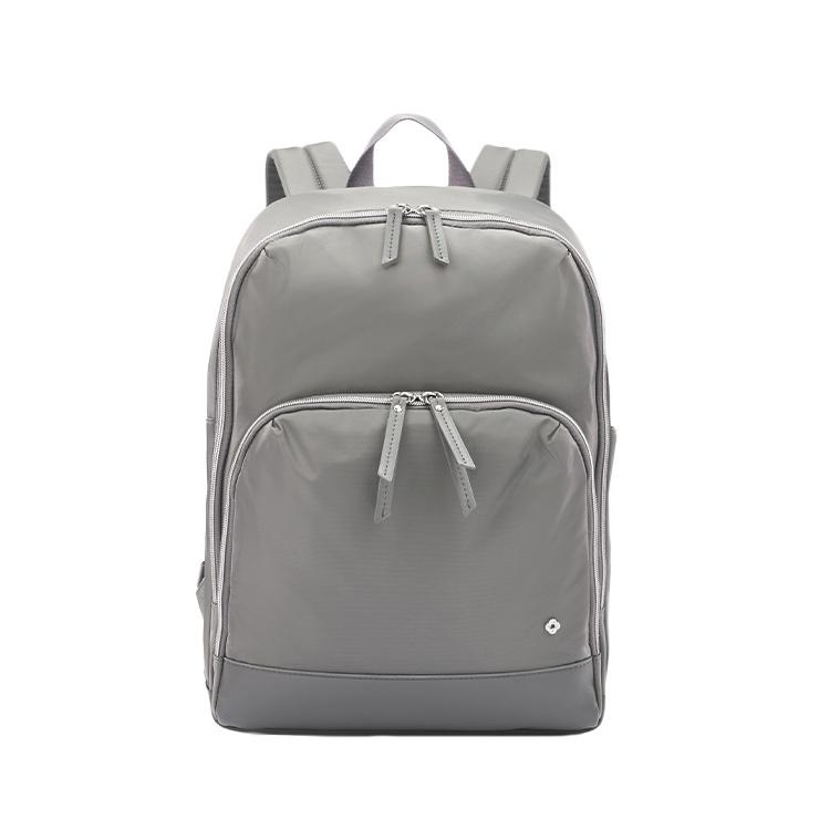 Samsonite（サムソナイト） 正規品 バックパック メンズ レディース
