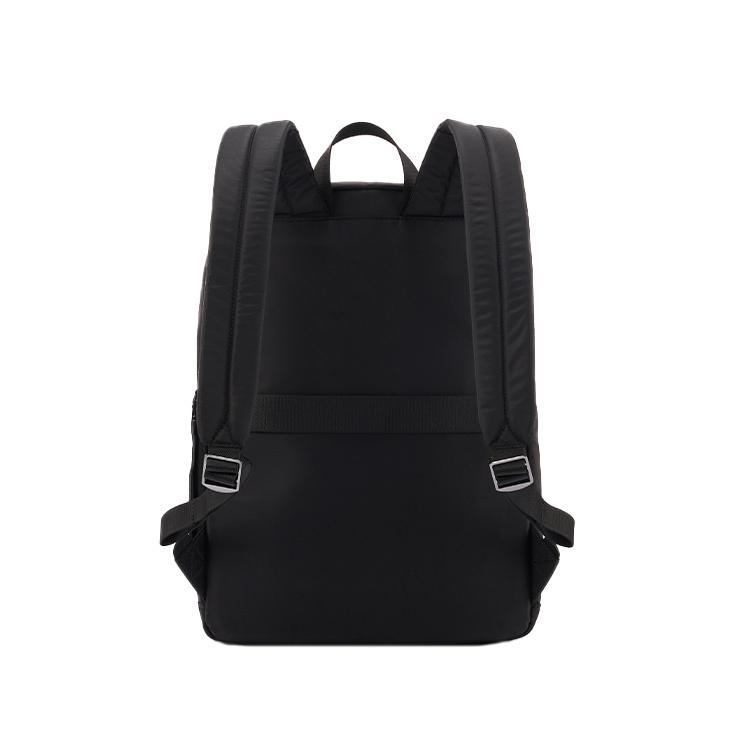 Samsonite 正規品 サムソナイト バックパック メンズ レディース