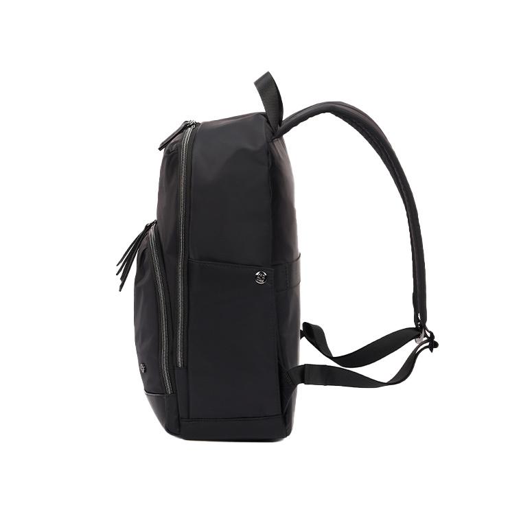 Samsonite 正規品 サムソナイト バックパック メンズ レディース