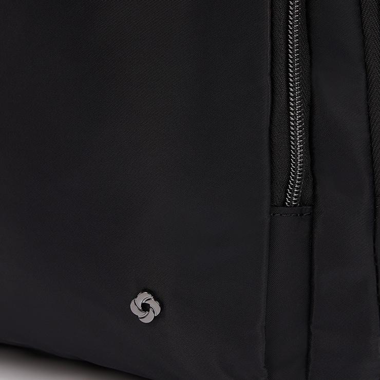 Samsonite（サムソナイト） 正規品 バックパック メンズ レディース