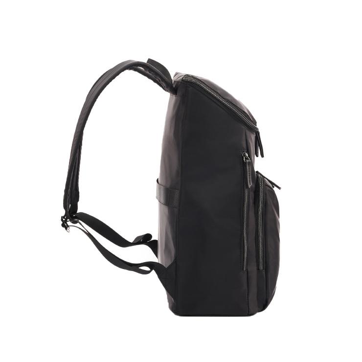 Samsonite 正規品 サムソナイト バックパック メンズ レディース