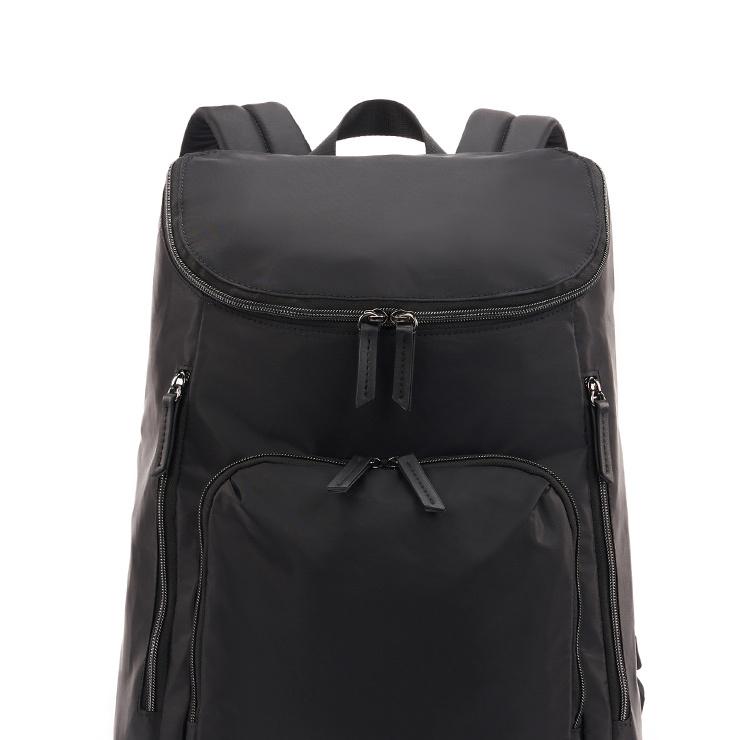 Samsonite 正規品 サムソナイト バックパック メンズ レディース Samsonite 正規品 サムソナイト バックパック メンズ レディース