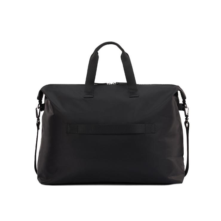Samsonite サムソナイト ダッフルバッグ メンズ レディース