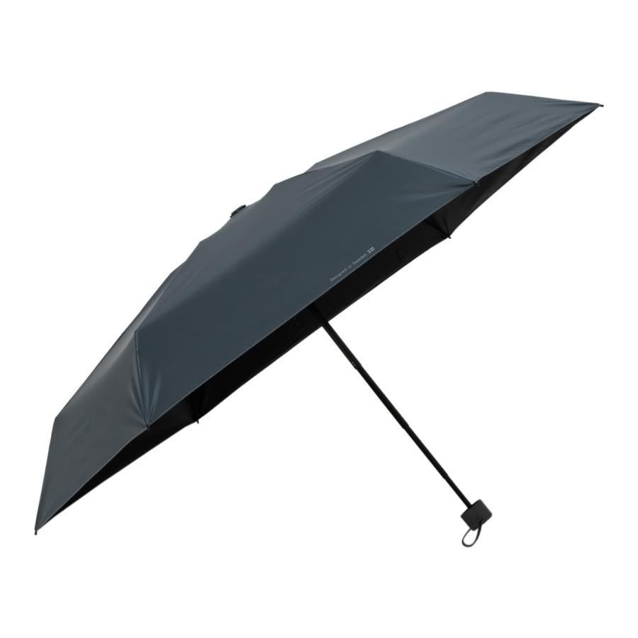 innovator（イノベーター） 正規品 日傘 折りたたみ 遮光 遮熱 晴雨