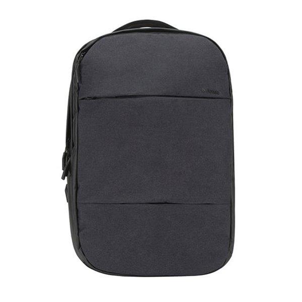 incase 正規品 インケース Incase ビジネスバッグ リュック