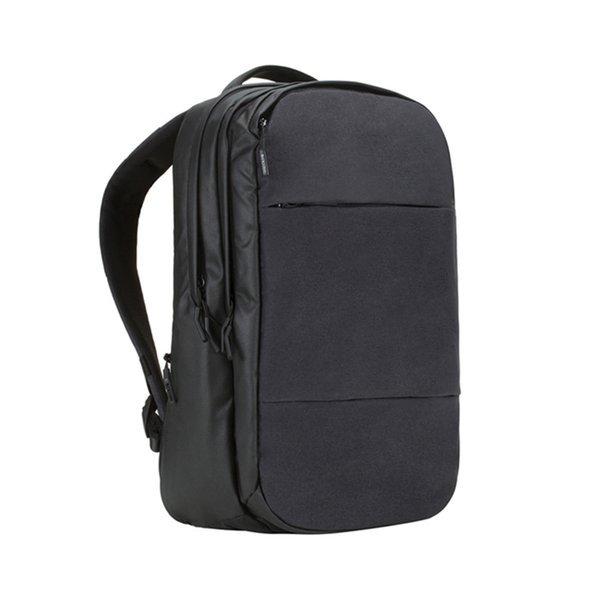 incase（インケース） 正規品 ビジネスバッグ リュック メンズ