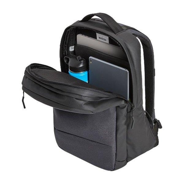 美品‼️ Incase リュック　ビジネスバッグ　バックパック incase（インケース） ビジネスバッグ City Dot Backpack メンズ