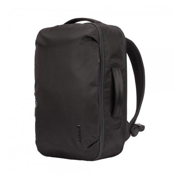 Incase インケース　 黒 リュック　ビジネスバッグ　ライト　軽量 incase 正規品 インケース Incase ビジネスバッグ リュック
