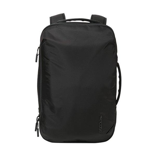 Incase インケース　 黒 リュック　ビジネスバッグ　ライト　軽量 incase 正規品 インケース Incase ビジネスバッグ リュック