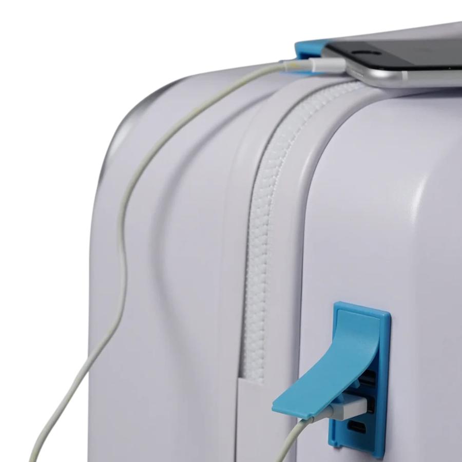 ［roarさん専用］innovator Ninja ZX-4RR 40th Anniversay Edition (2024) – rizoma Japan