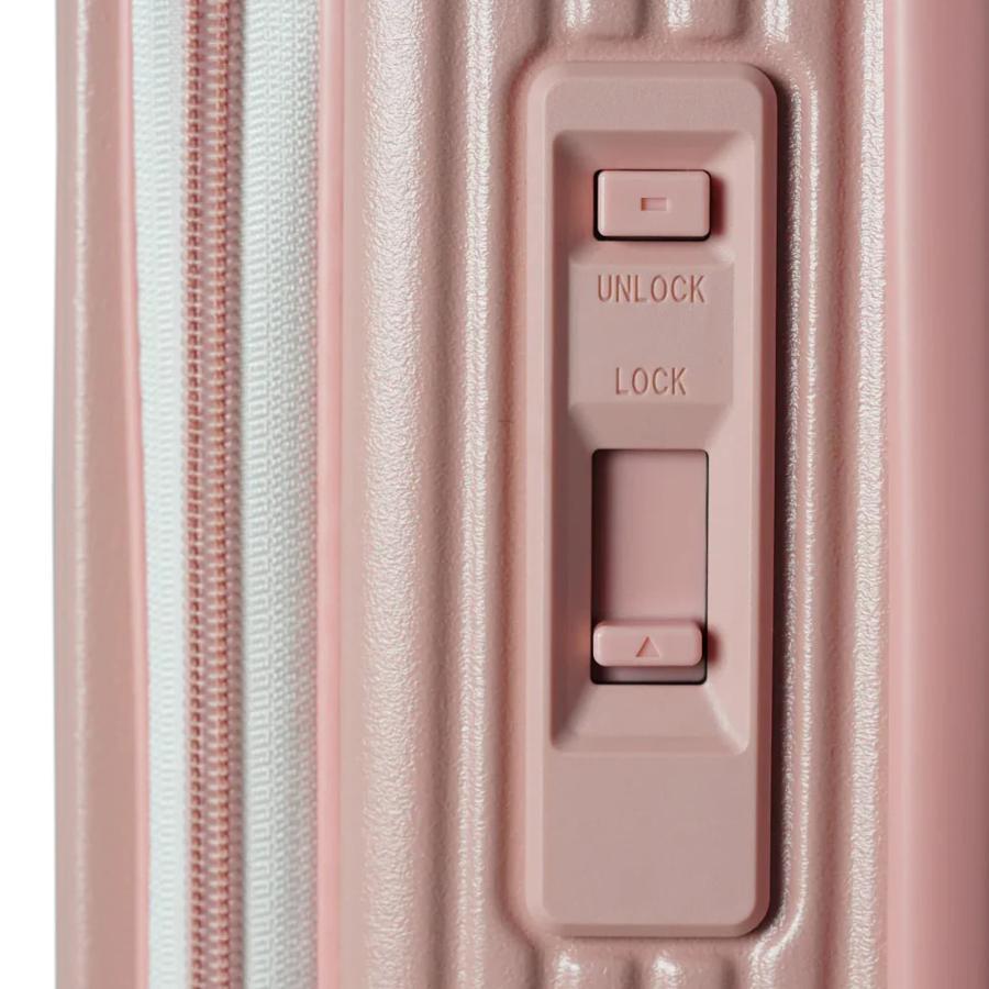 innovator 正規品 イノベーター Innovator スーツケース Mサイズ