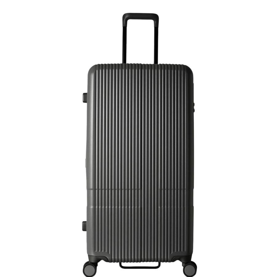 innovator（イノベーター） 正規品 スーツケース Lサイズ キャリー