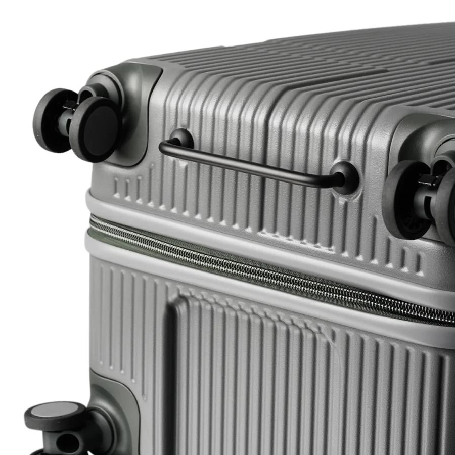 innovator 正規品 イノベーター スーツケース Lサイズ キャリー