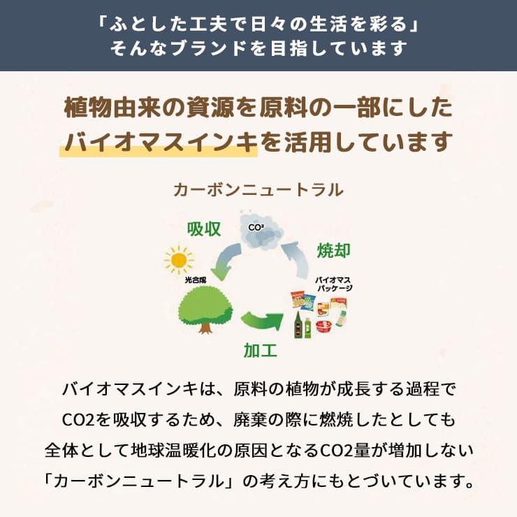 まとめ買い ゴミ袋 ごみ袋 収納 ケース ホルダー ストッカー 70L 半透明 900枚 (150枚×6箱) イロドリプラス 半透明ごみ袋 0.015mm厚 平袋 箱入 箱タイプ 大容量｜multiverse-irl｜07