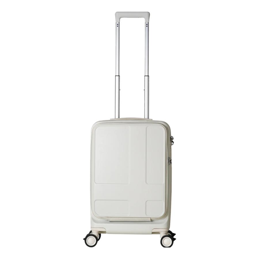 innovator（イノベーター） 正規品 スーツケース 機内持ち込み Sサイズ