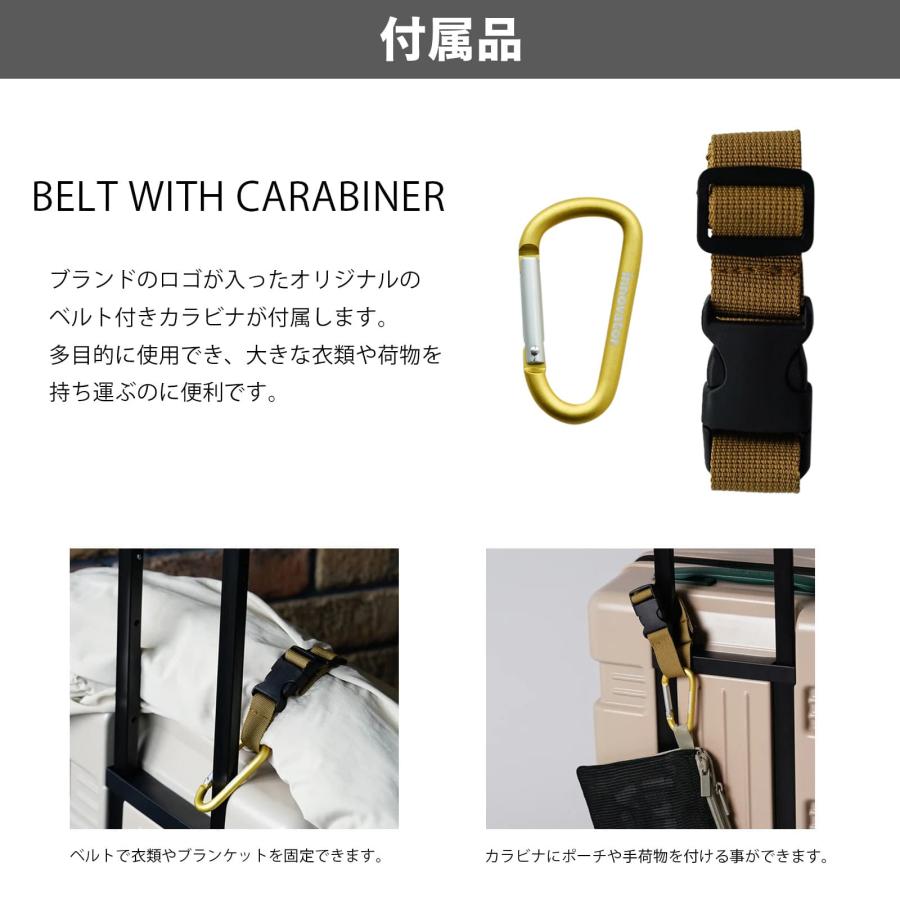 正規品 イノベーター Innovator スーツケース Sサイズ フロントオープン キャリーバッグ キャリーケース 39L メンズ レディース 39L 軽量 旅行 大容量 ブランド_16
