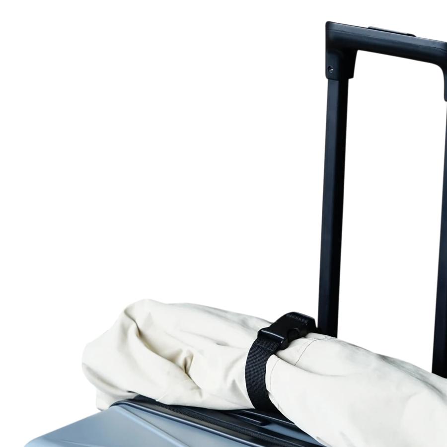正規品 イノベーター Innovator スーツケース Sサイズ フロントオープン キャリーバッグ キャリーケース 39L メンズ レディース 39L 軽量 旅行 大容量 ブランド_7